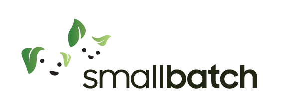 smallbatch-logo