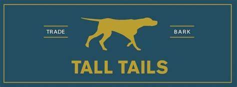 Tall Tails Pet Beds