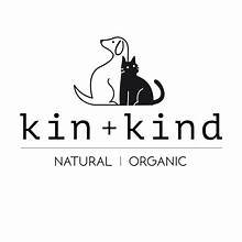 Kin + Kind