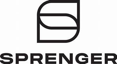 Sprenger Pet