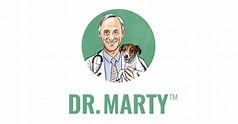 Dr. Marty