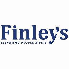 Finley's Pet