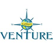 venture-earthborn-pet-food-logo-1a-1x1-1